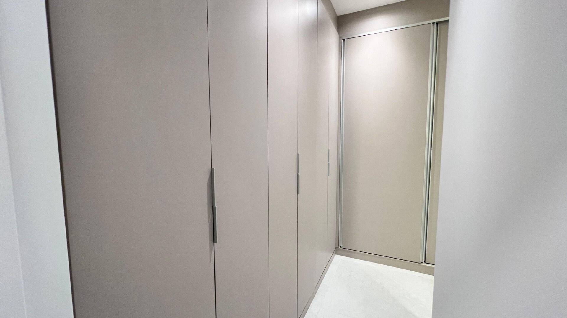 Casa, 3 quartos, 184 m² - Foto 17