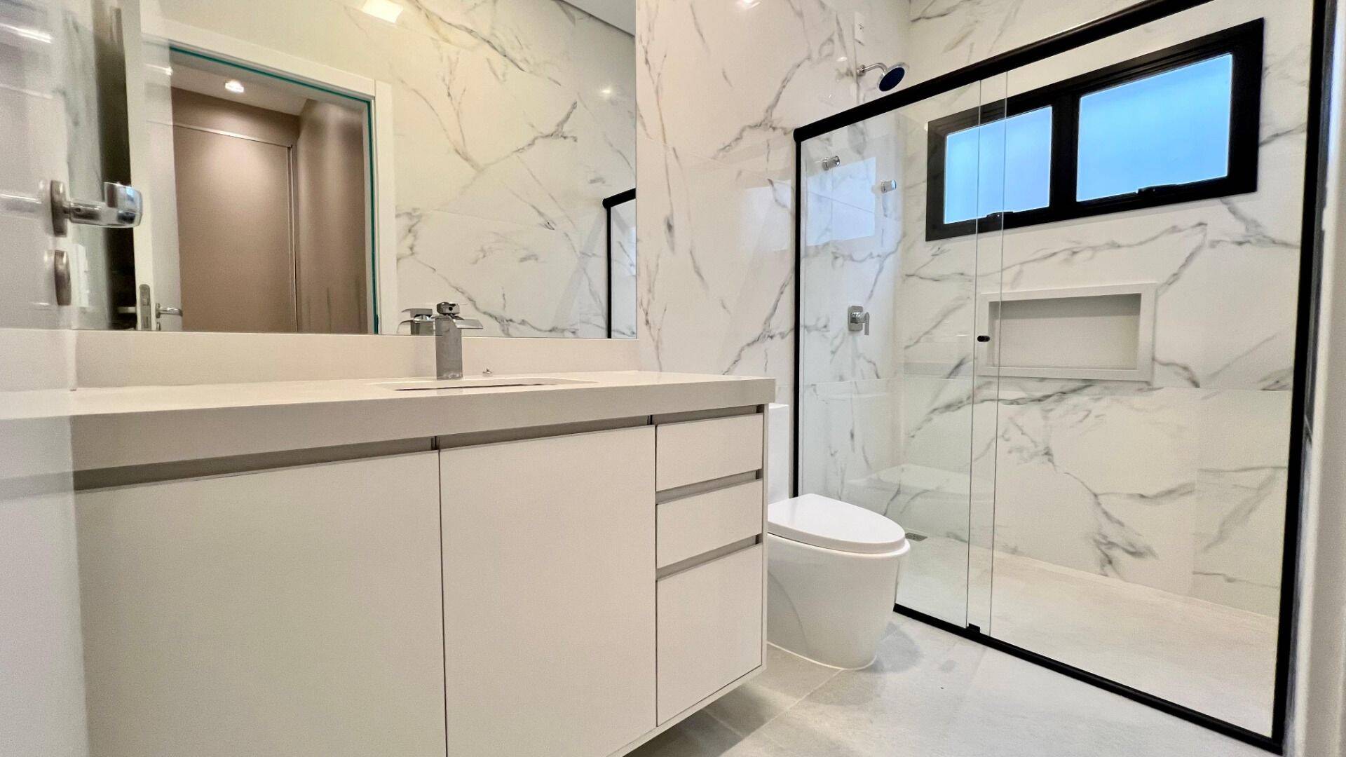 Casa, 3 quartos, 184 m² - Foto 20