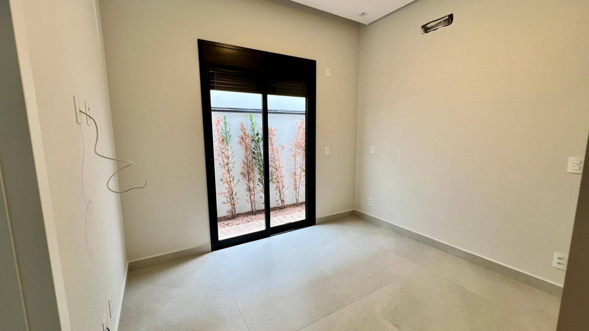 Casa, 3 quartos, 184 m² - Foto 19