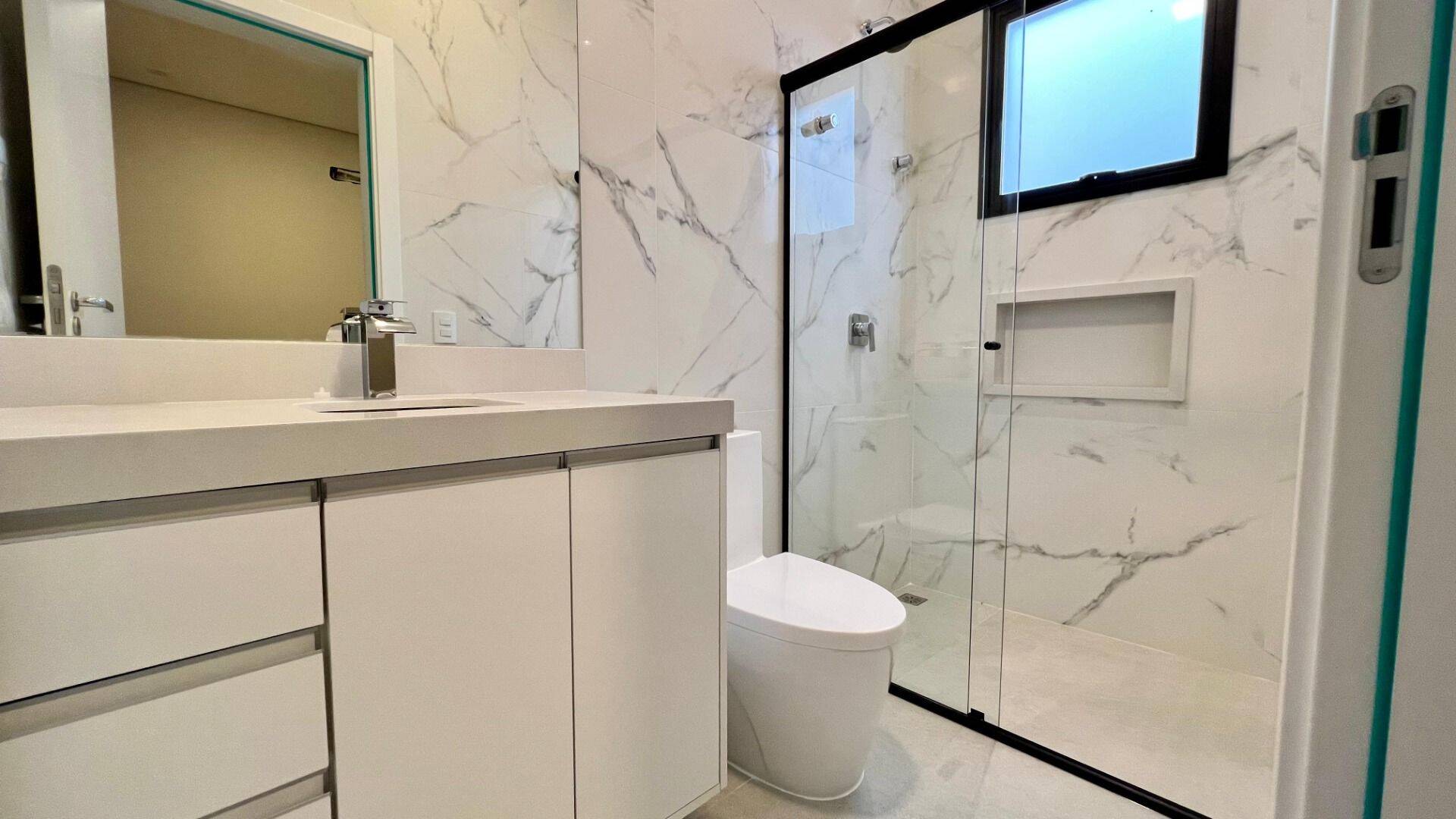 Casa, 3 quartos, 184 m² - Foto 21