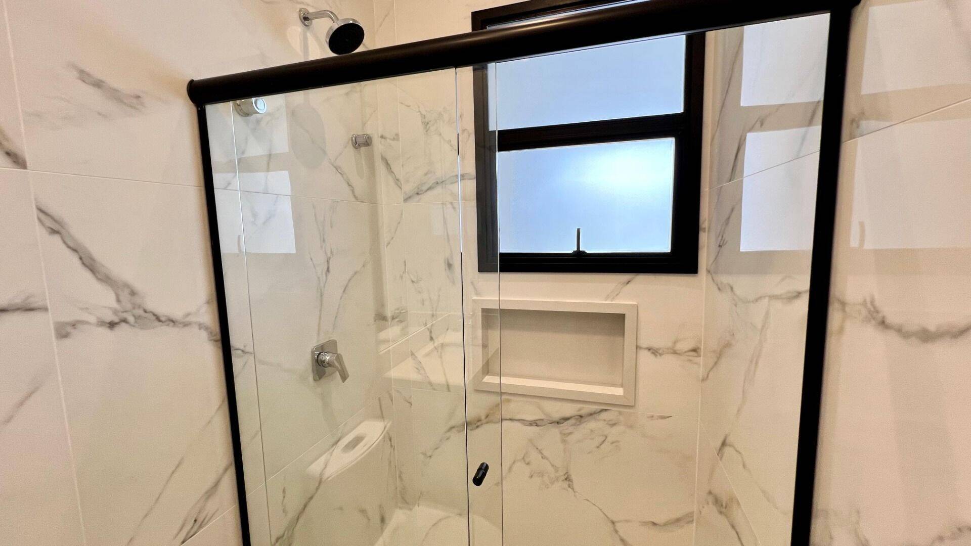 Casa, 3 quartos, 184 m² - Foto 22