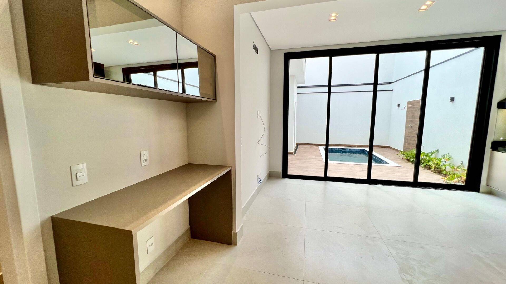 Casa, 3 quartos, 184 m² - Foto 29