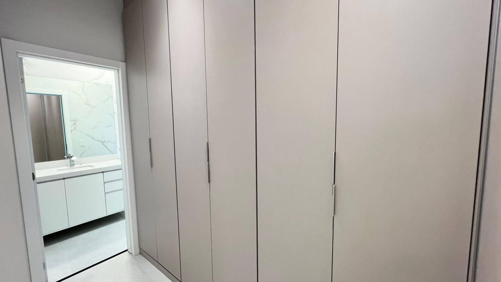 Casa, 3 quartos, 184 m² - Foto 25