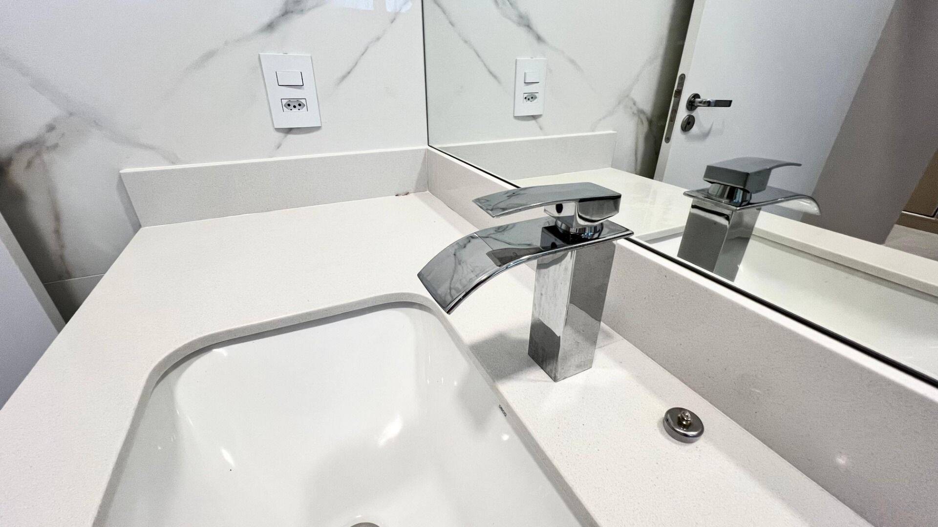 Casa, 3 quartos, 184 m² - Foto 27