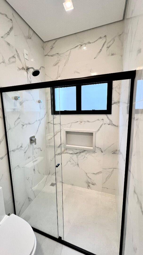 Casa, 3 quartos, 184 m² - Foto 23