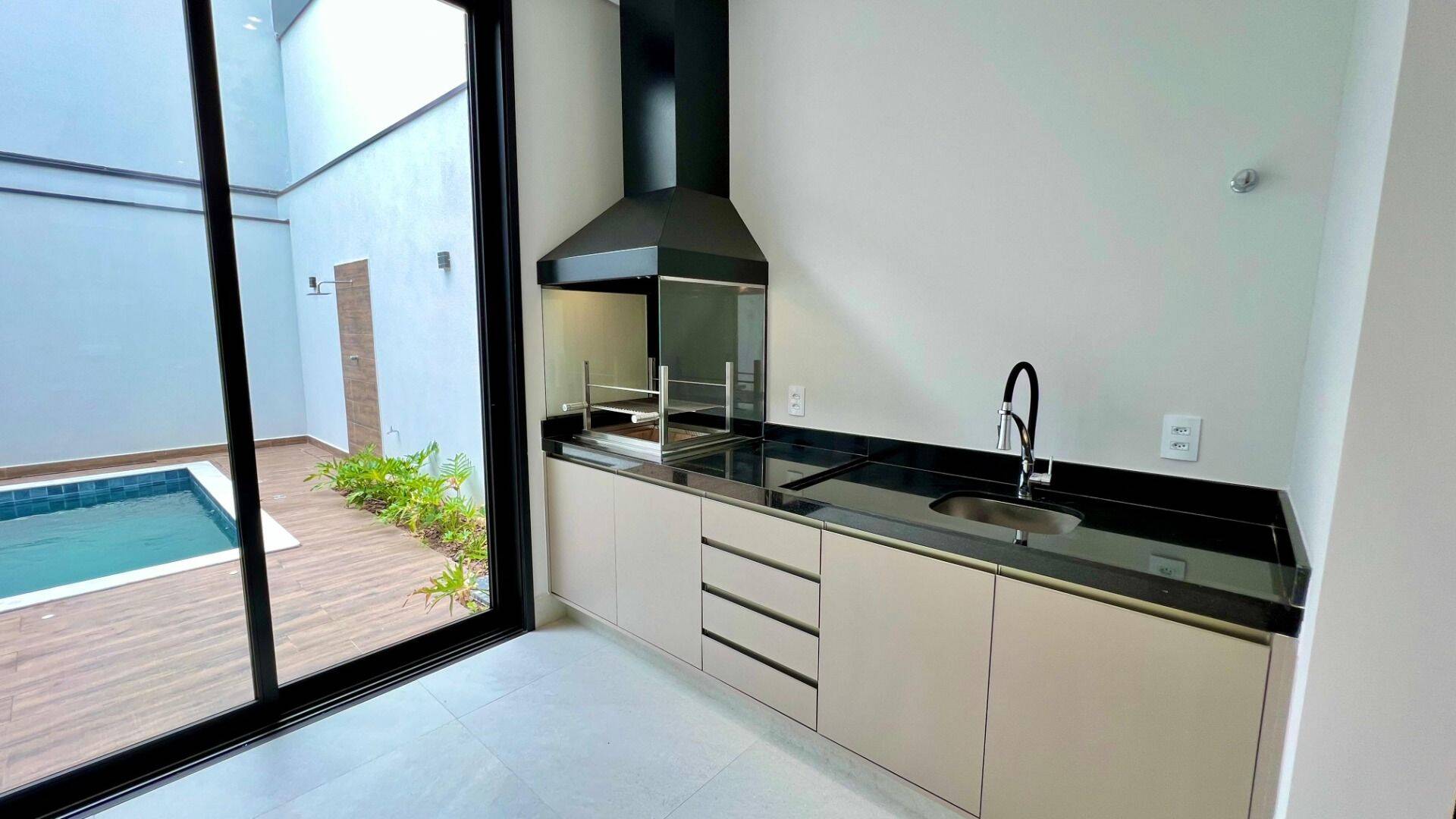 Casa, 3 quartos, 184 m² - Foto 28