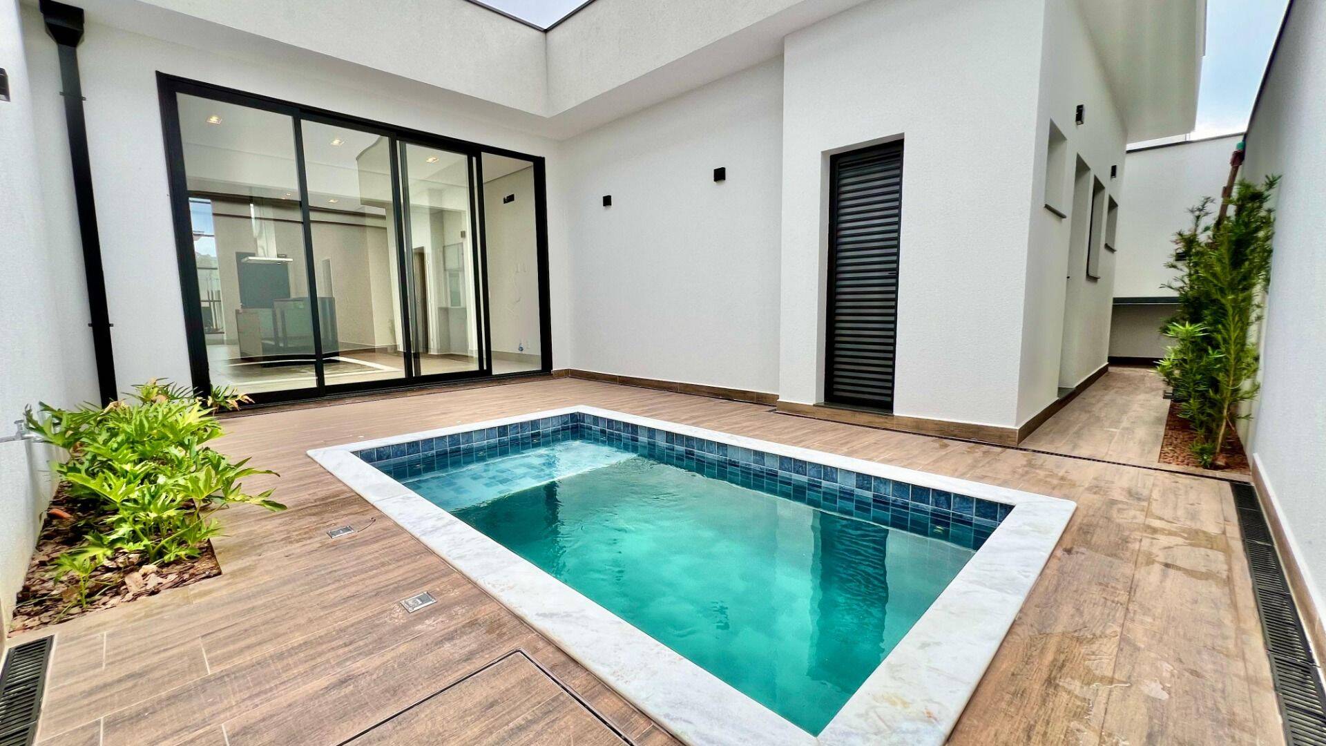 Casa, 3 quartos, 184 m² - Foto 30