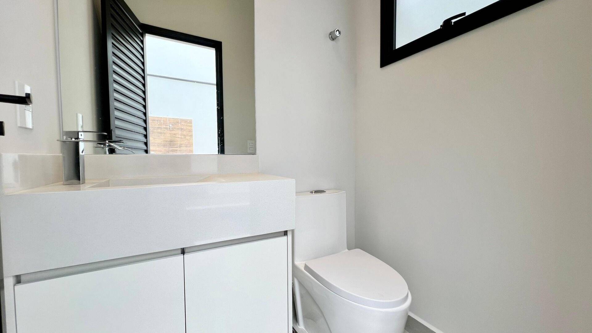 Casa, 3 quartos, 184 m² - Foto 31