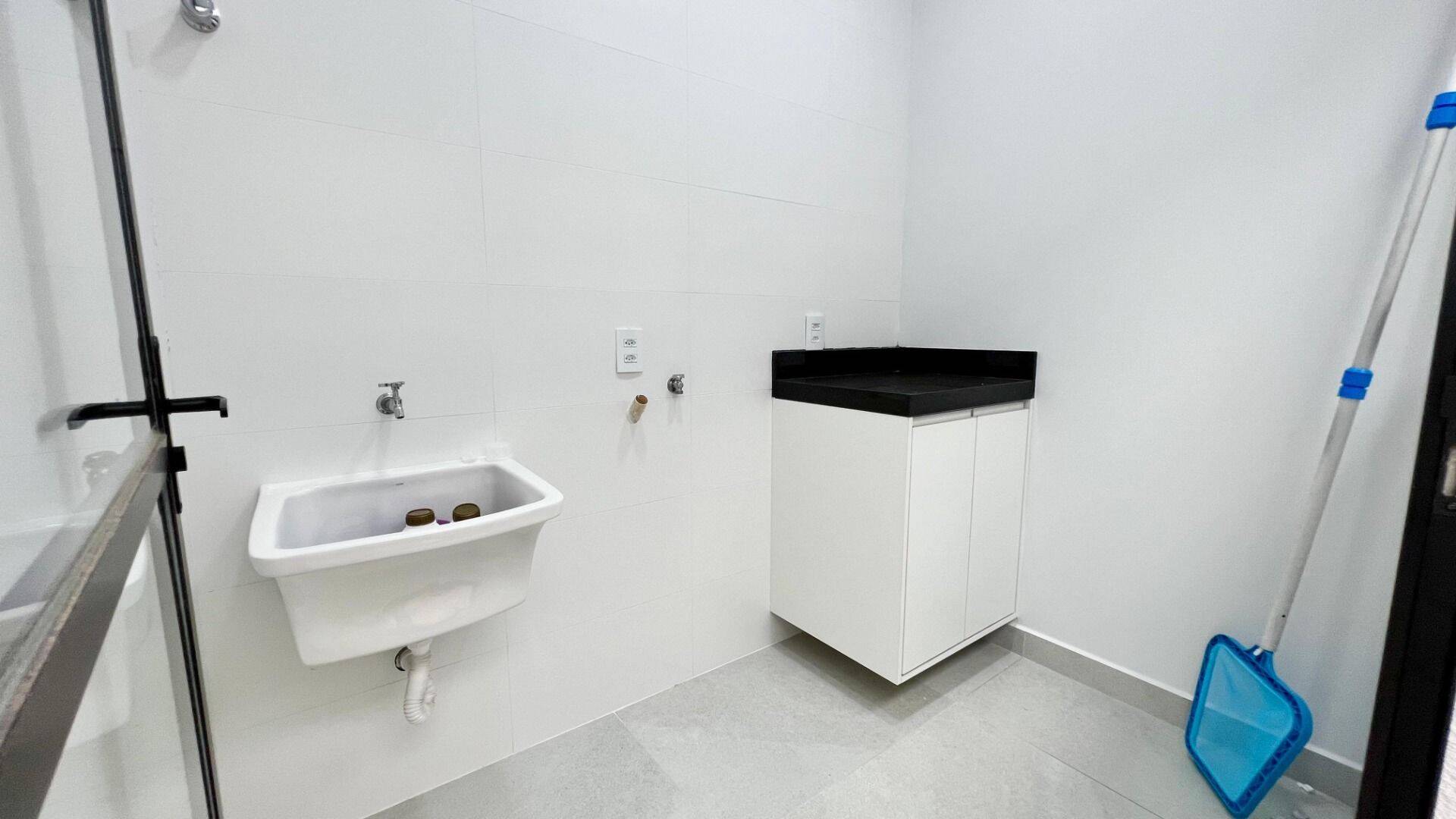 Casa, 3 quartos, 184 m² - Foto 33