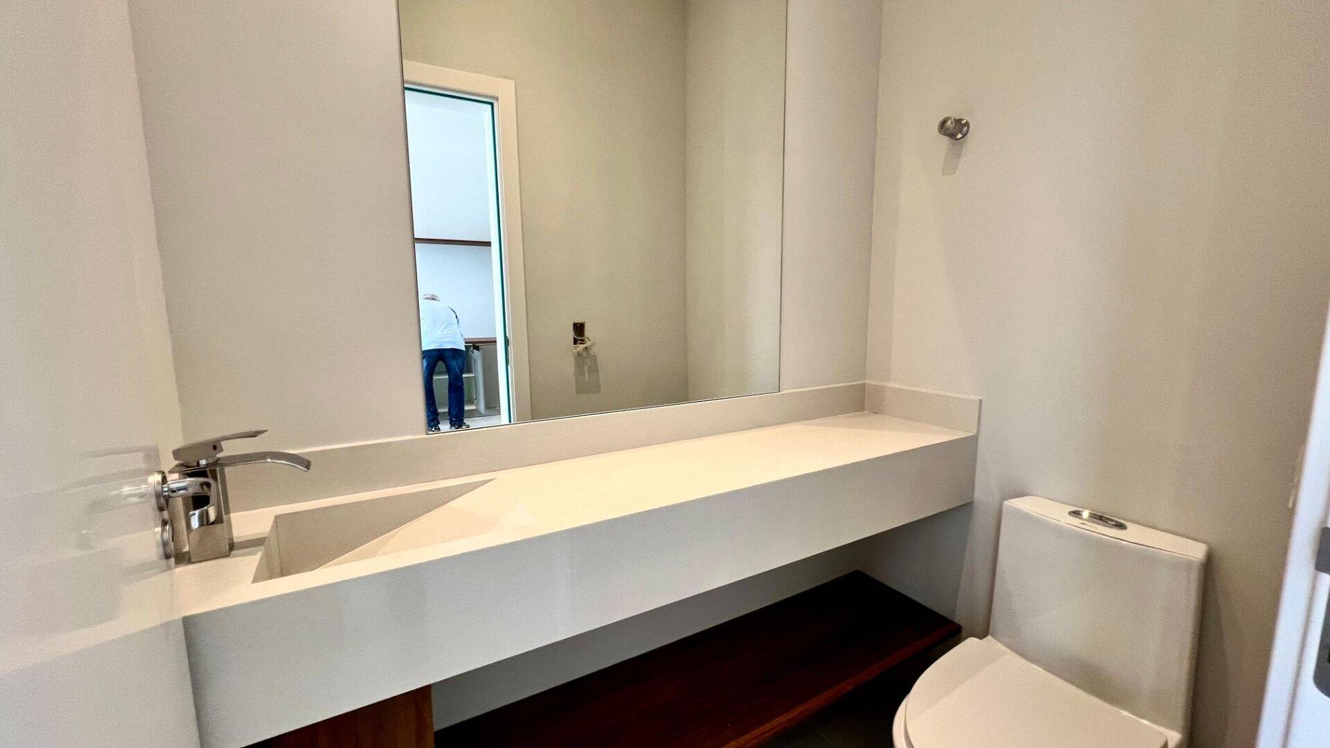 Casa, 3 quartos, 184 m² - Foto 34