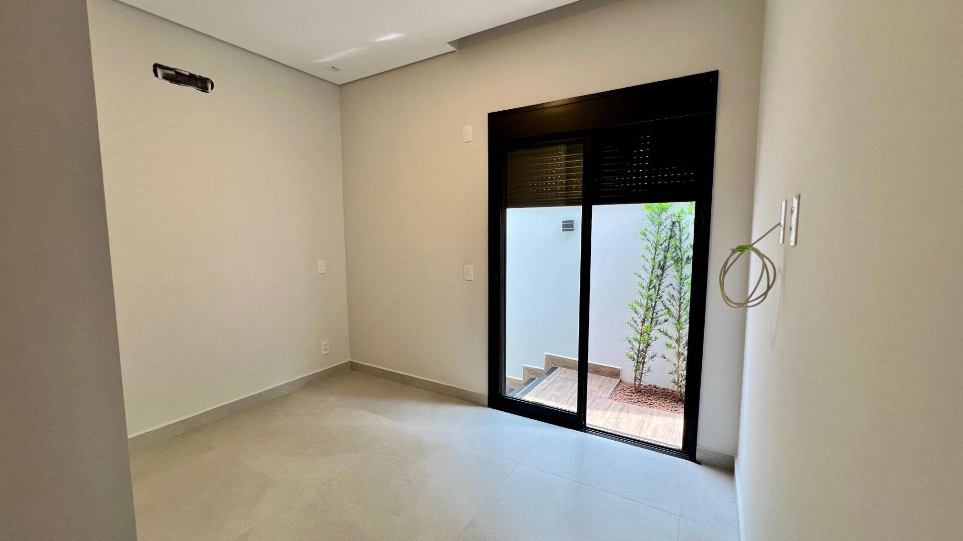 Casa, 3 quartos, 184 m² - Foto 26