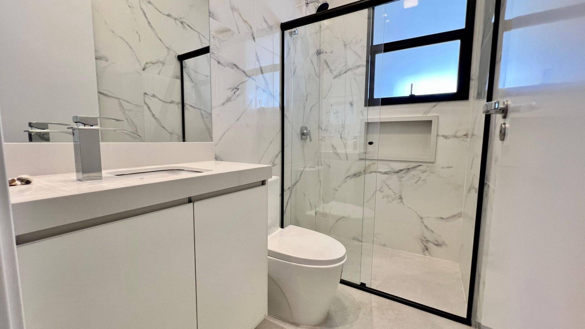 Casa, 3 quartos, 184 m² - Foto 36