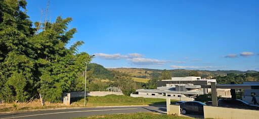 Terreno, 500 m² - Foto 2