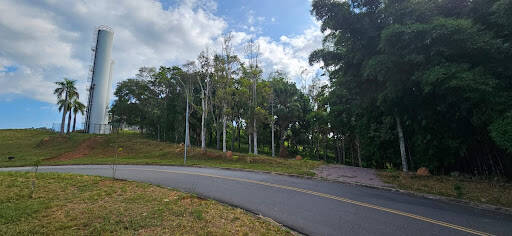Terreno, 500 m² - Foto 5