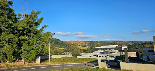 Terreno, 500 m² - Foto 6