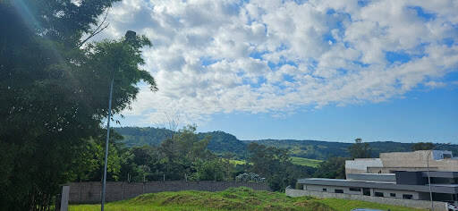 Terreno, 500 m² - Foto 7