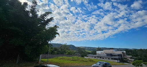 Terreno, 500 m² - Foto 8