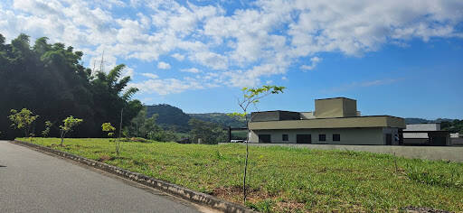 Terreno, 500 m² - Foto 9
