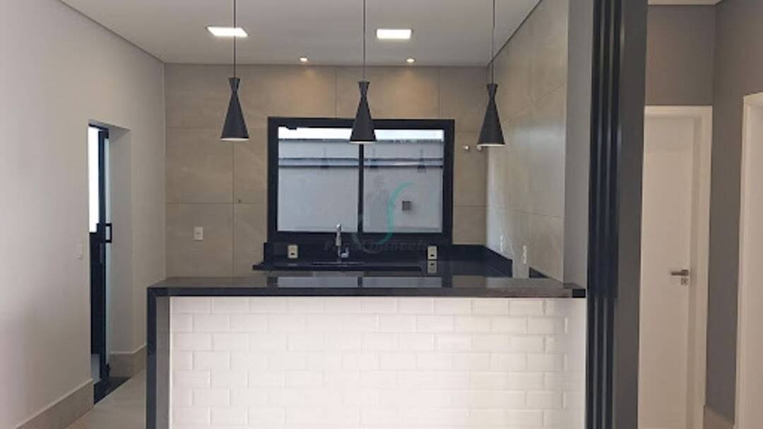 Casa, 3 quartos, 231 m² - Foto 5