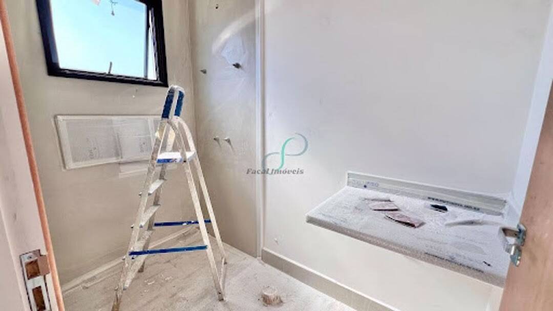 Casa, 3 quartos, 220 m² - Foto 11