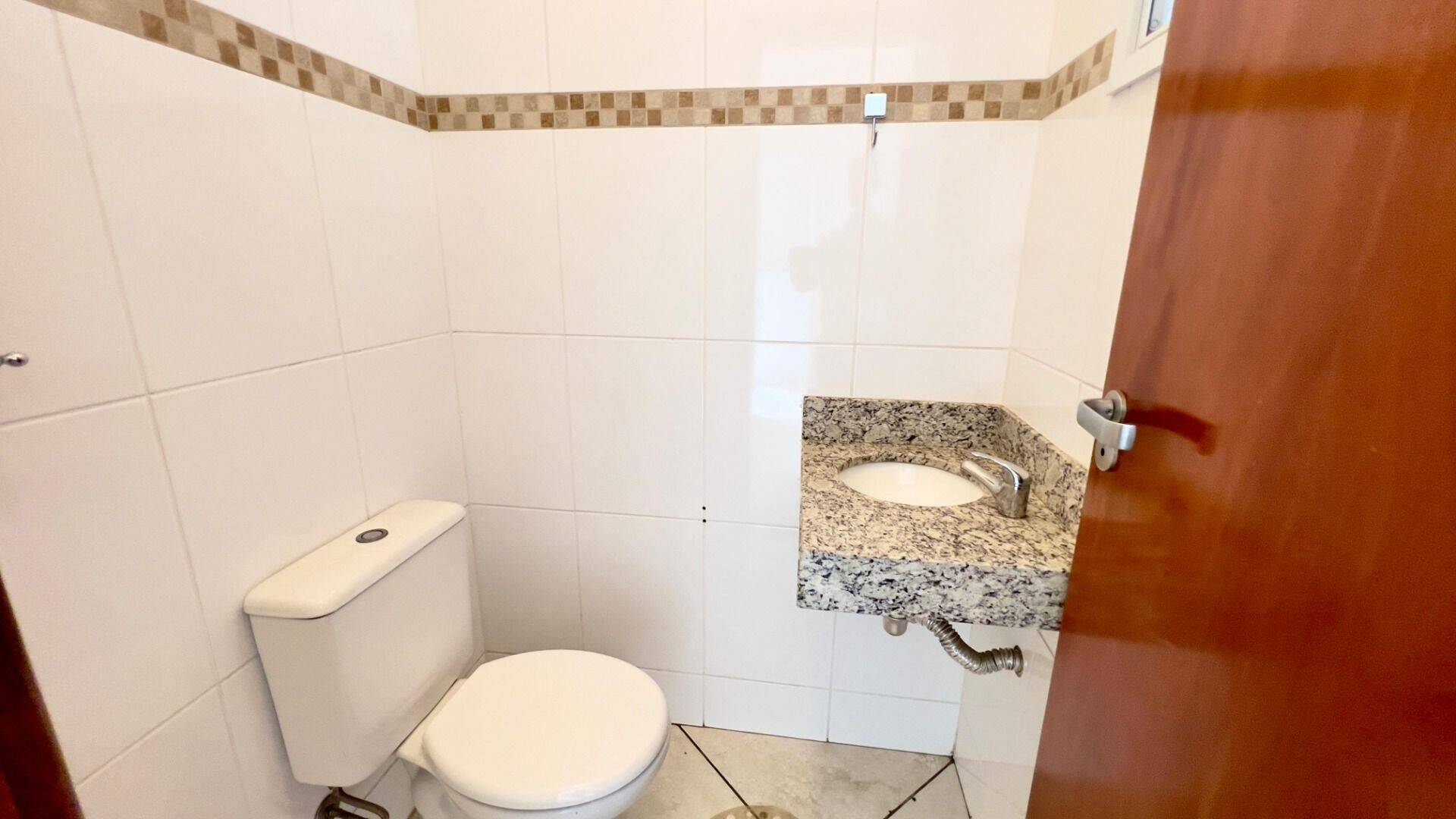 Casa de Condomínio, 4 quartos - Foto 9