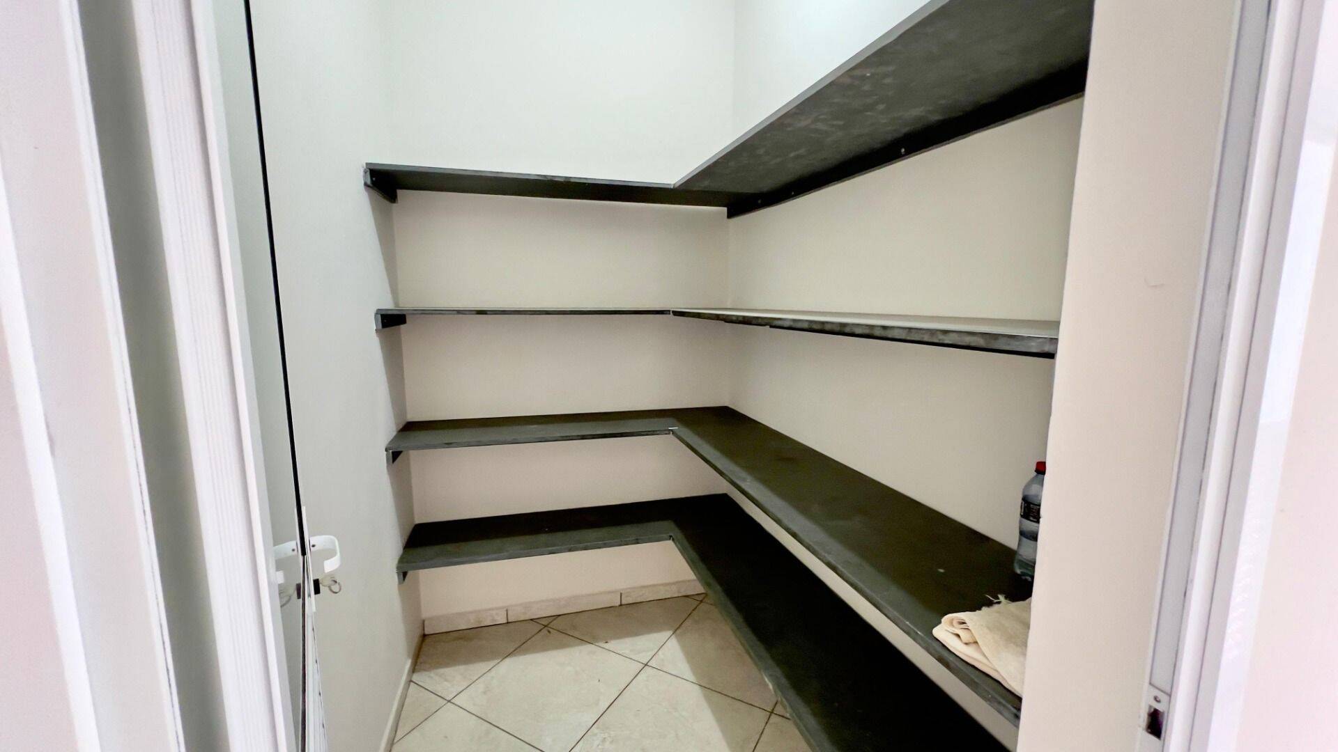 Casa de Condomínio, 4 quartos - Foto 11