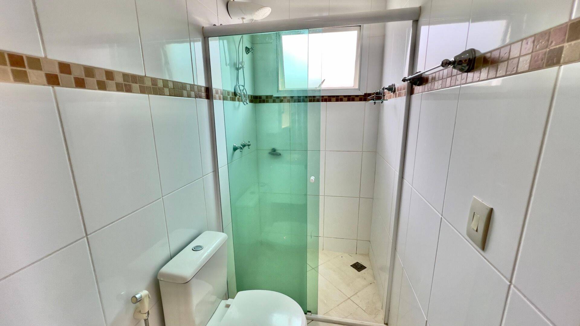 Casa de Condomínio, 4 quartos - Foto 16