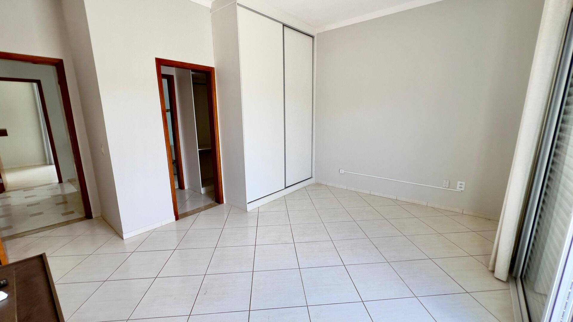 Casa de Condomínio, 4 quartos - Foto 17
