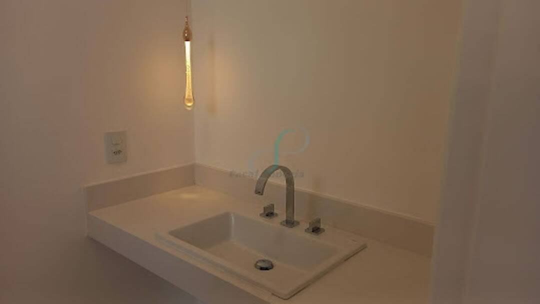 Casa, 3 quartos, 231 m² - Foto 10