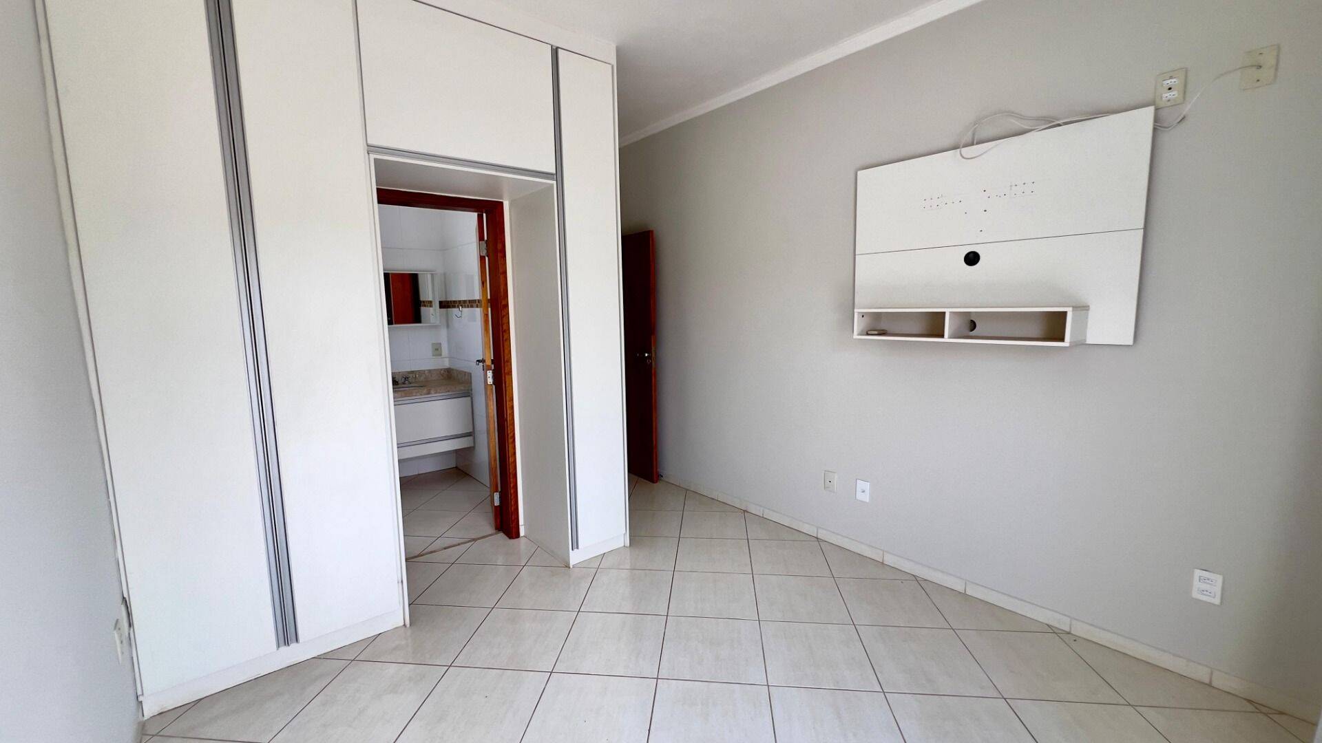 Casa de Condomínio, 4 quartos - Foto 20