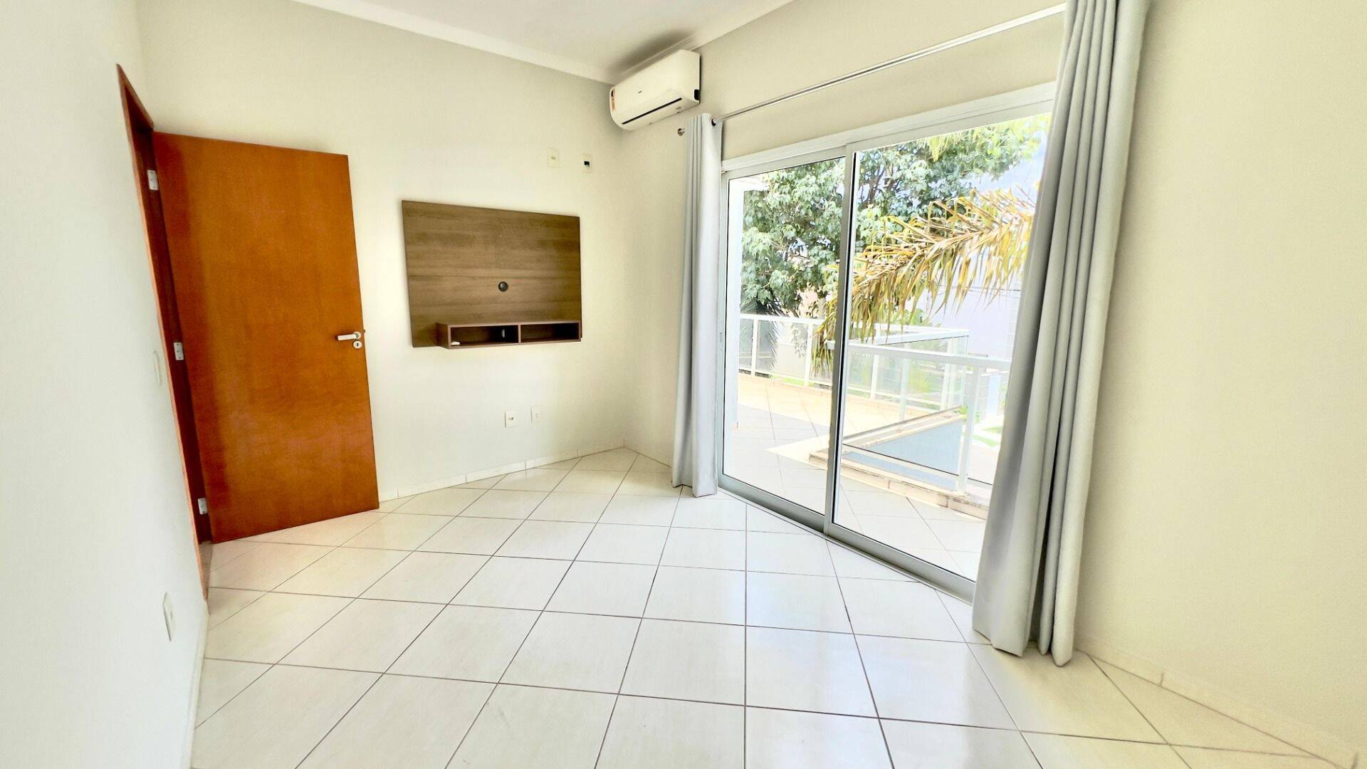 Casa de Condomínio, 4 quartos - Foto 22