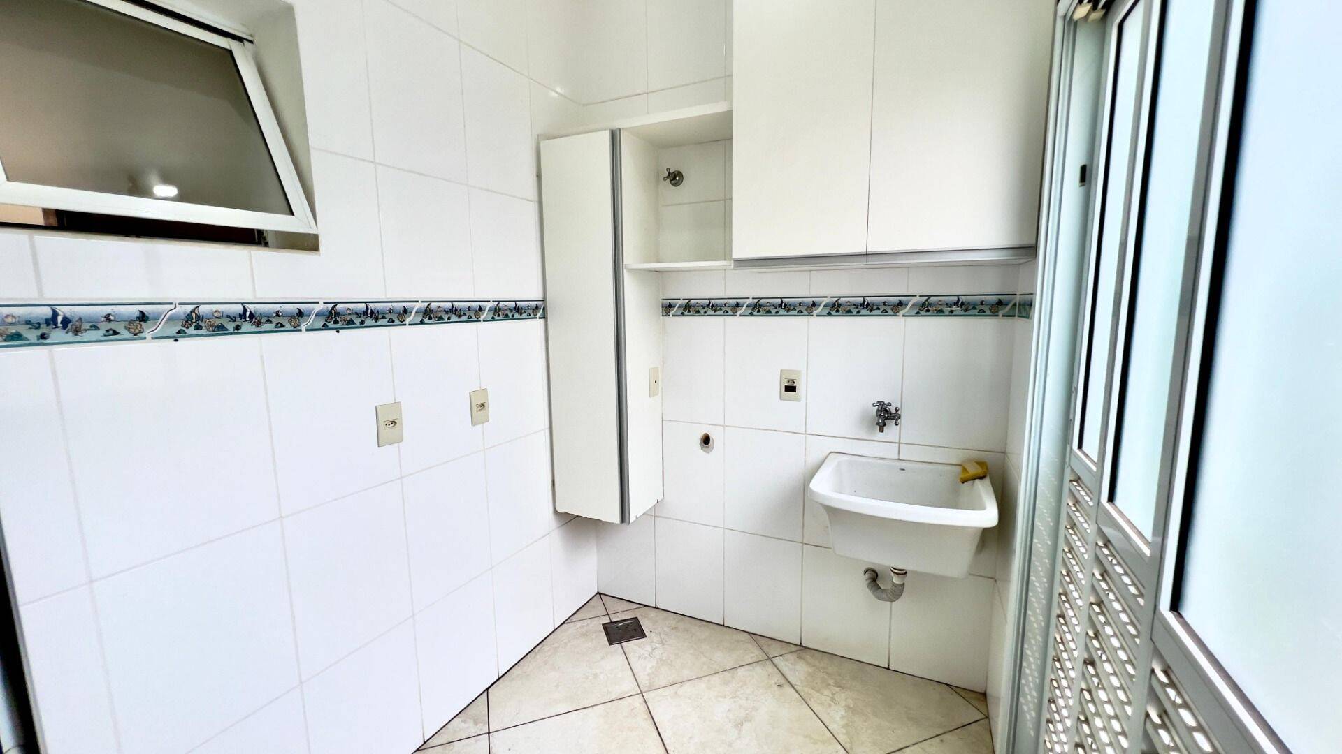Casa de Condomínio, 4 quartos - Foto 30