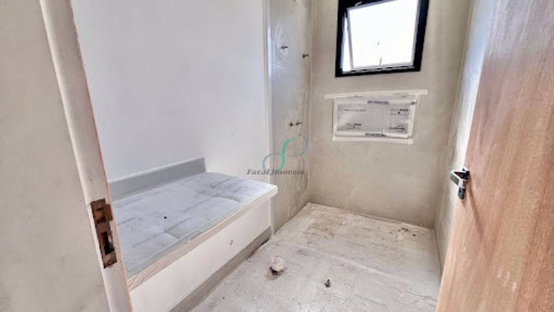 Casa, 3 quartos, 220 m² - Foto 10