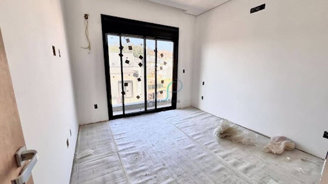 Casa, 3 quartos, 220 m² - Foto 2