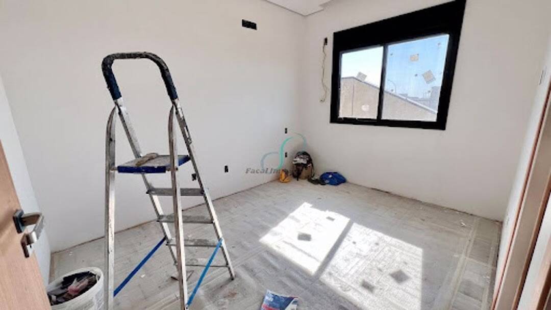 Casa, 3 quartos, 220 m² - Foto 7