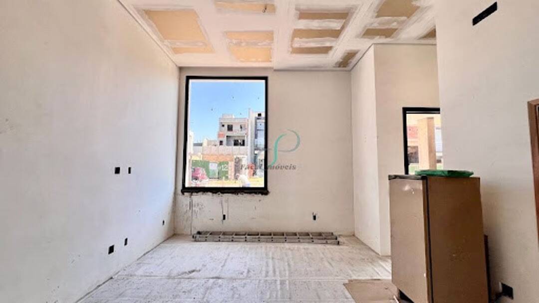 Casa, 3 quartos, 220 m² - Foto 9