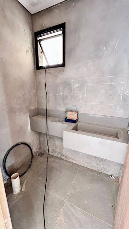 Casa, 3 quartos, 220 m² - Foto 14