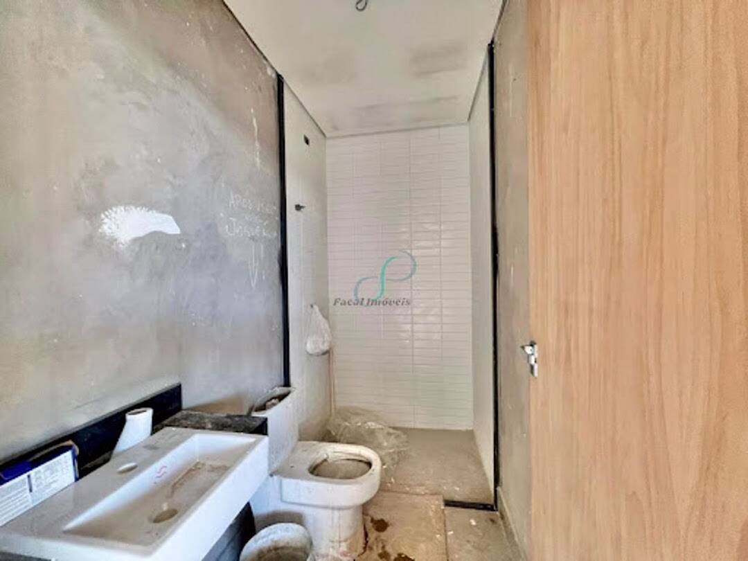 Casa, 3 quartos, 220 m² - Foto 12