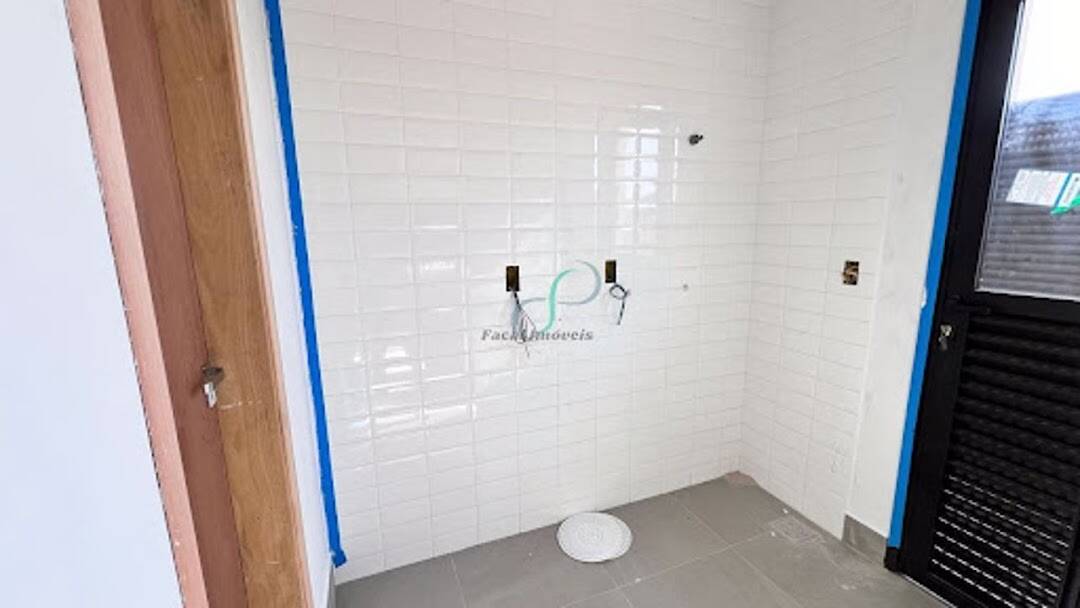 Casa, 3 quartos, 220 m² - Foto 15