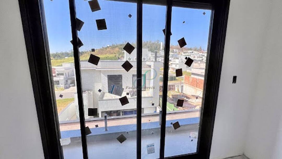 Casa, 3 quartos, 220 m² - Foto 4