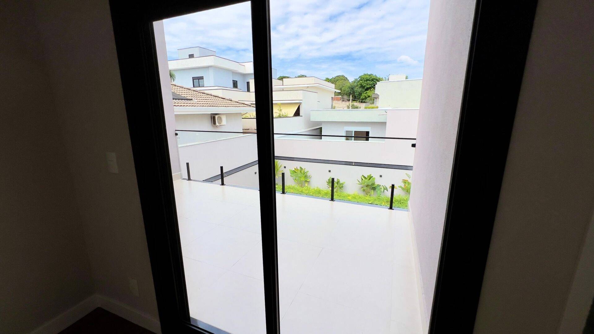 Casa de Condomínio, 3 quartos - Foto 36