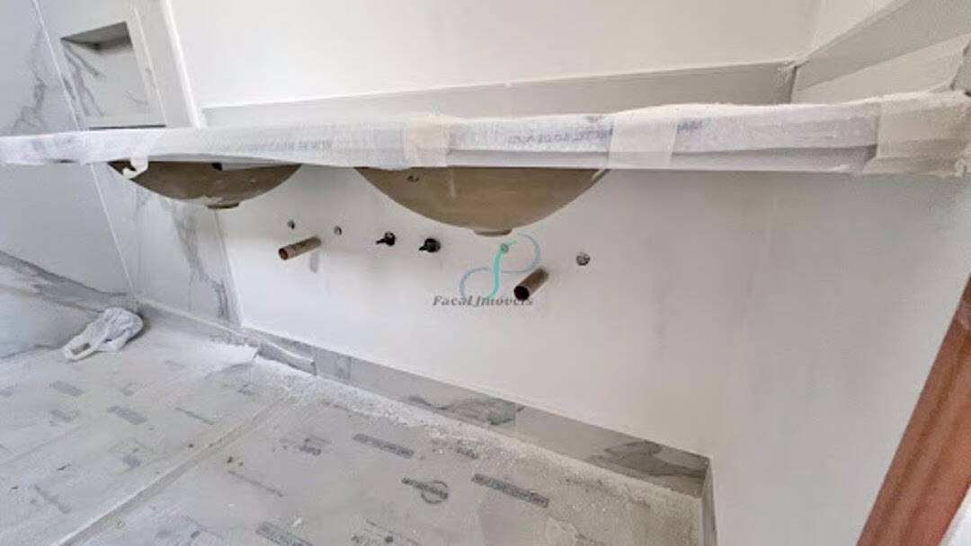 Casa, 3 quartos, 220 m² - Foto 17