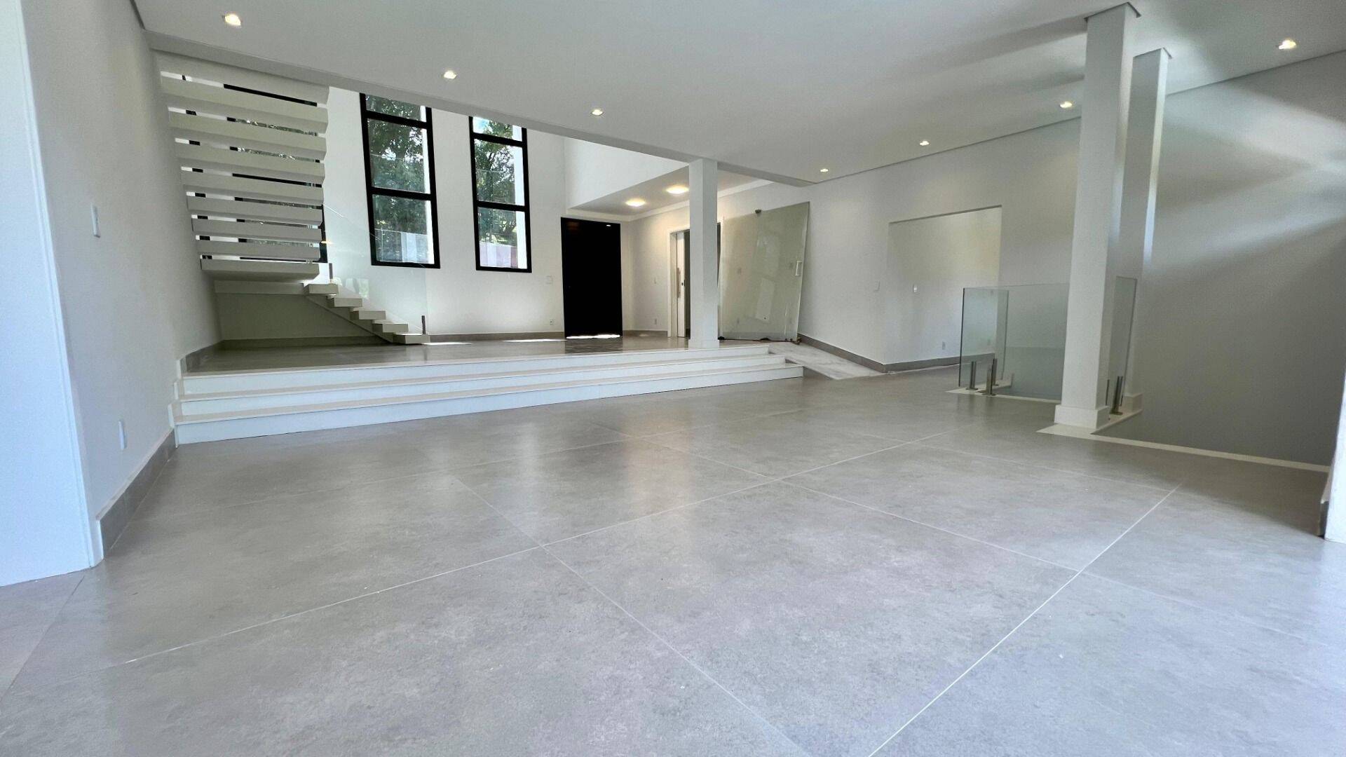 Casa de Condomínio, 5 quartos - Foto 7