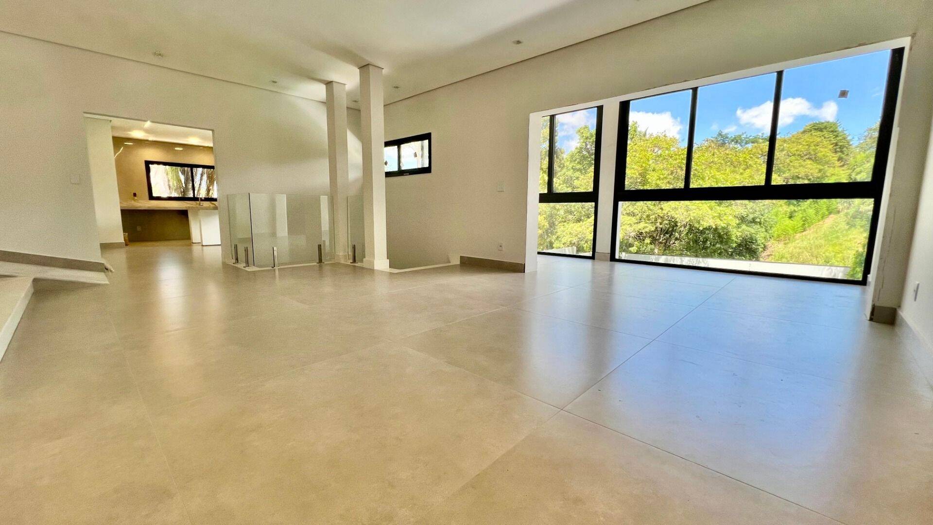 Casa de Condomínio, 5 quartos - Foto 8