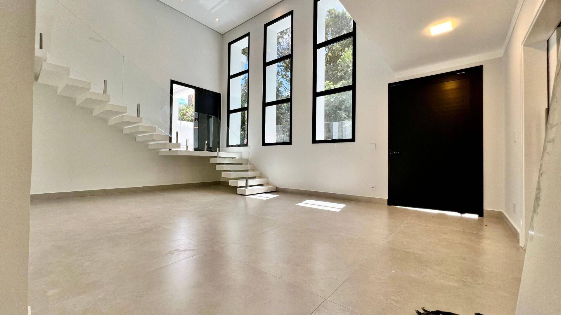 Casa de Condomínio, 5 quartos - Foto 10