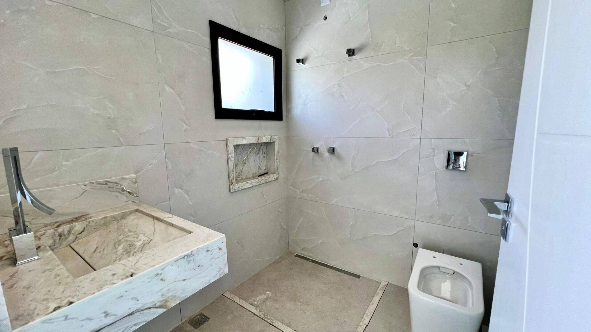 Casa de Condomínio, 5 quartos - Foto 15