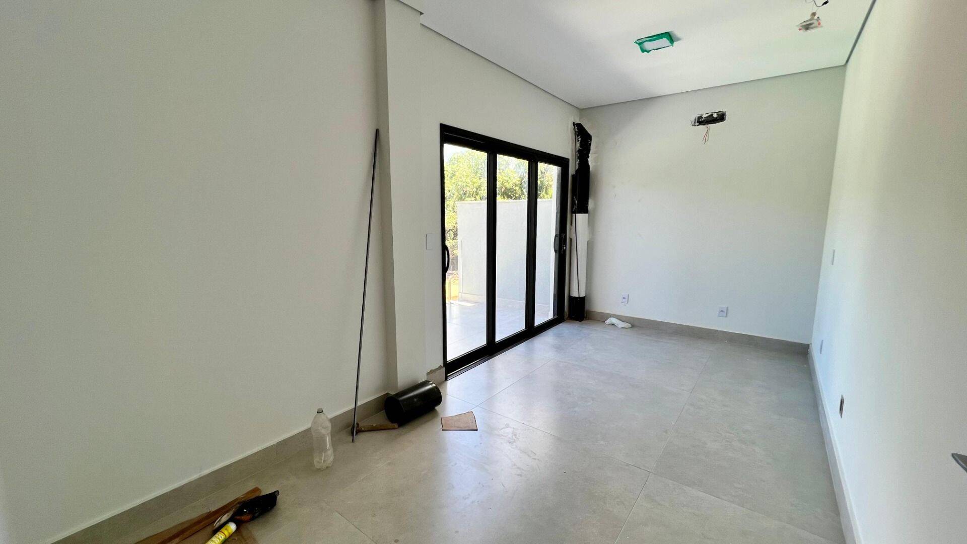 Casa de Condomínio, 5 quartos - Foto 16