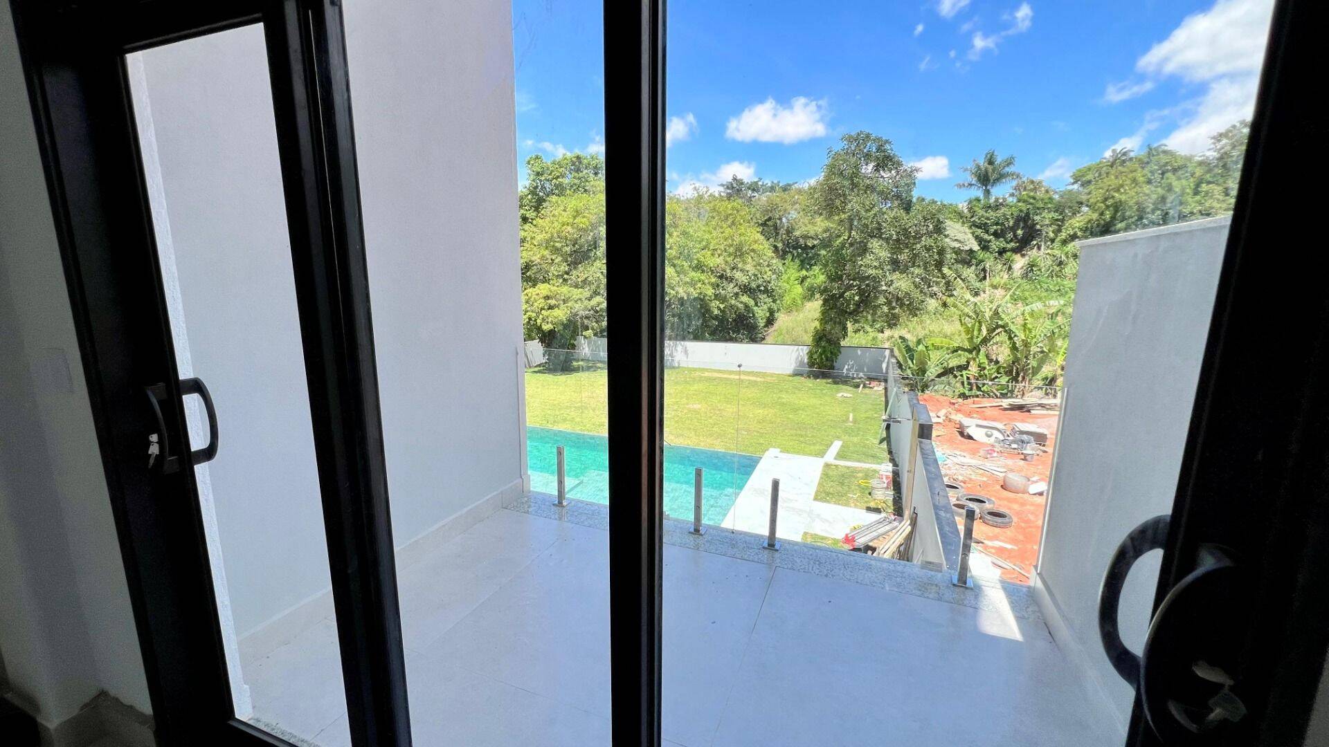Casa de Condomínio, 5 quartos - Foto 17