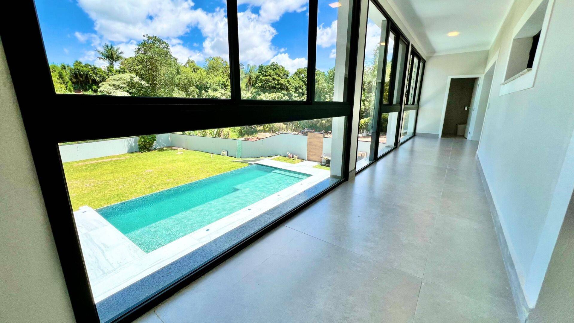 Casa de Condomínio, 5 quartos - Foto 18