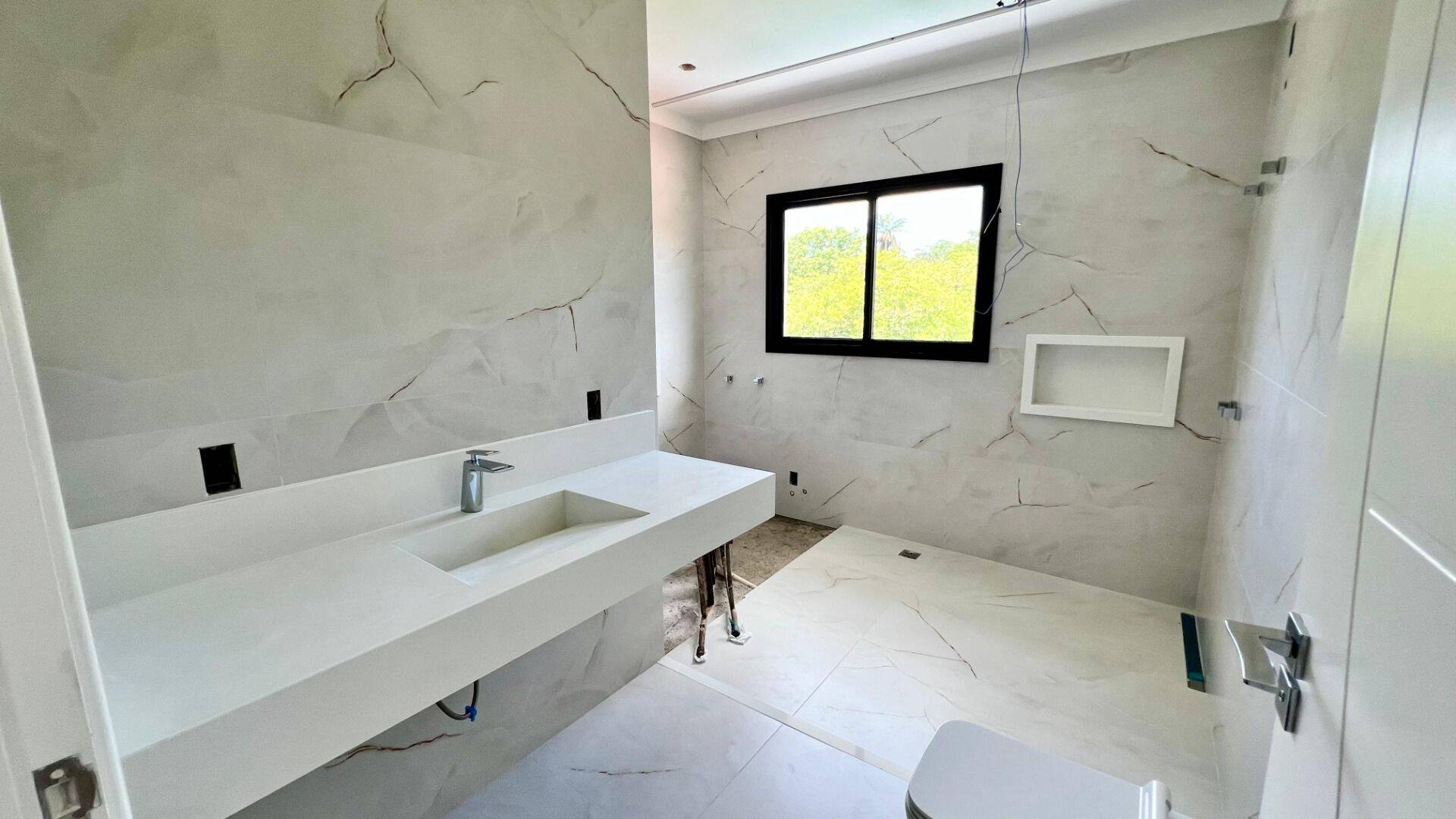 Casa de Condomínio, 5 quartos - Foto 21